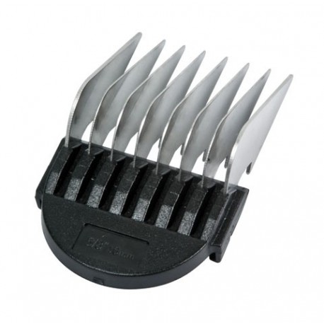 OSTER PRO600i hrebe�ov� sada n�sadcov