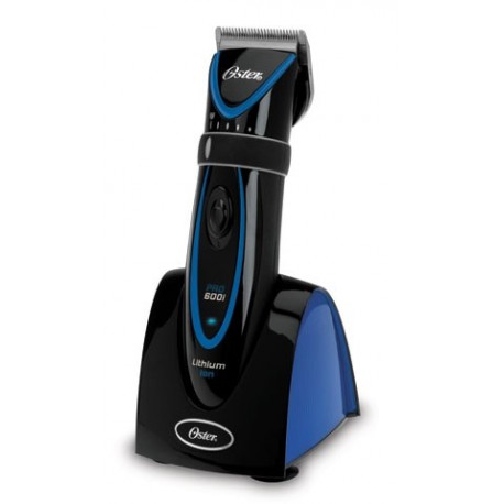 OSTER PRO600i str�hac� stroj�ek