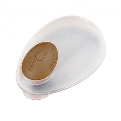 Oster �amp�novacia kefa