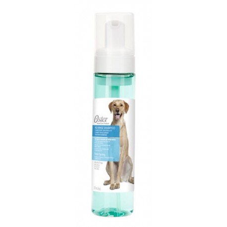 OSTER such� �amp�n v spreji 237 ml