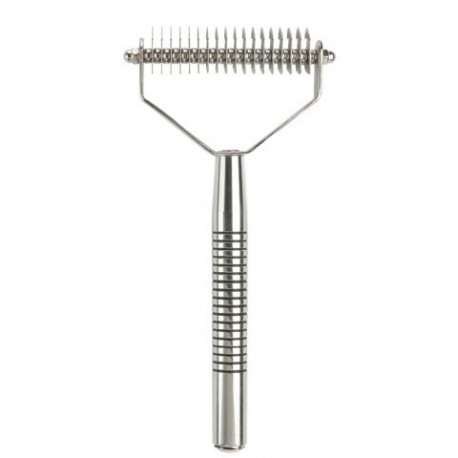 Oster trimovac� hrebe� 18 �epielok