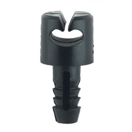 OviNet n�hradn� izol�tor