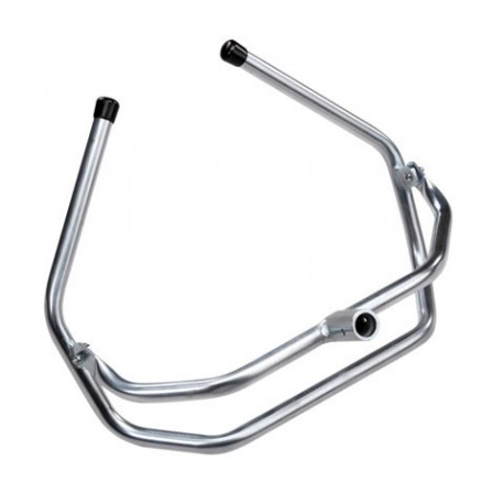 P�rodn� pom�cka FLEXI r�m 58cm/30mm