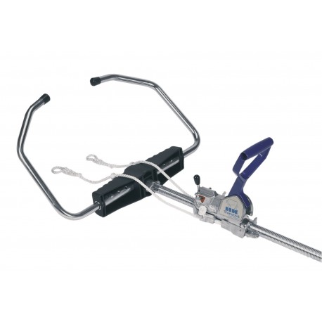 P�rodn� pom�cka HK s mechanikou 2060