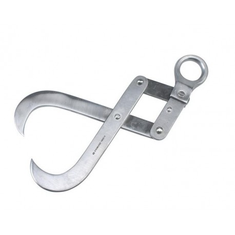 P�rodn� h�k Krey Sch�ttler