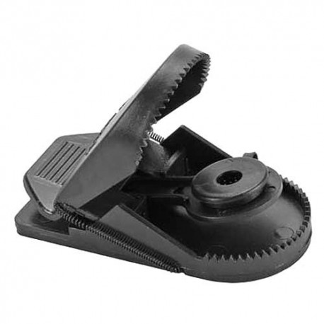 Pasca na my�i,umelohmotn�