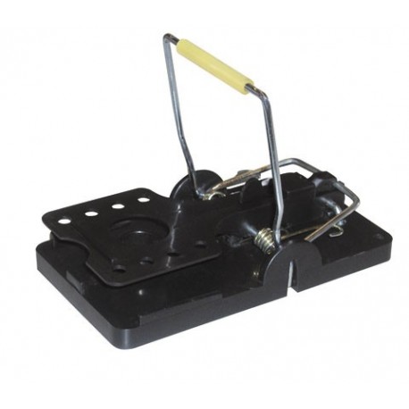 Pasca na potkany Snapper