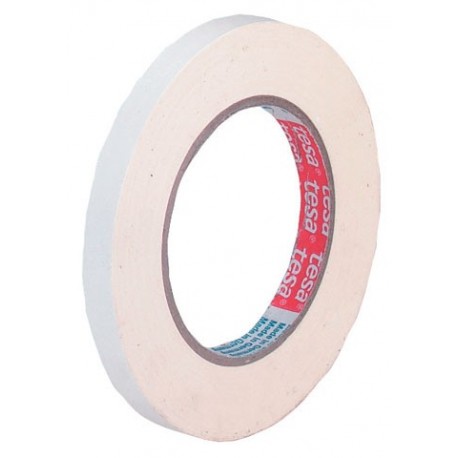 P�ska do hrivy biele