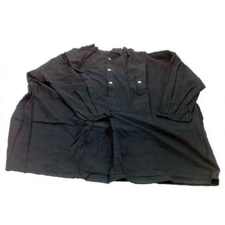 Pastierska ko�e�a ve�kos� M (120 cm)