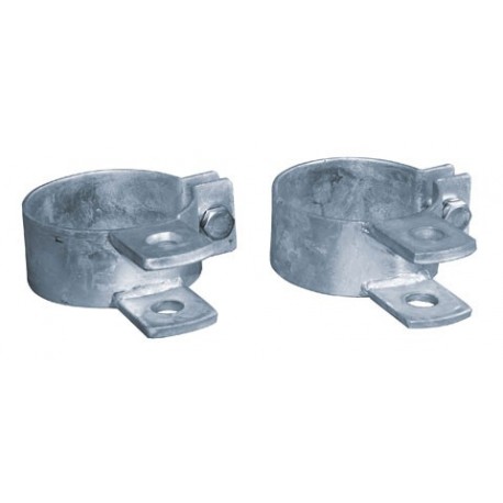 Pastvinov� br�na - dr�iak,�ap z�vesu pre st�p�k