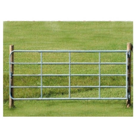 Pastvinov� br�na s mont�nou sadou 5-6m