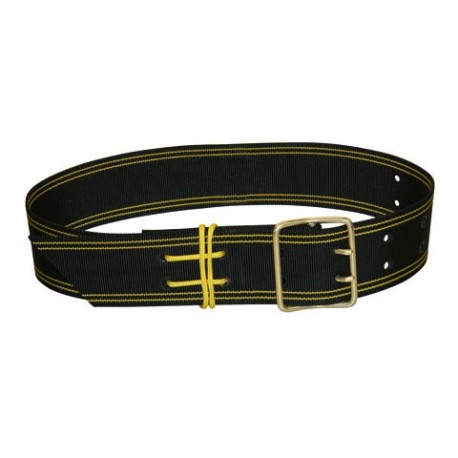 PE obojok na zvon�ek ve�kos�: 4x90cm