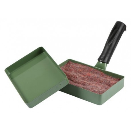 Pe�iatkov� podu�ka,   prie�na