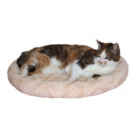 Pelech Cosy Bed 54x45 cm