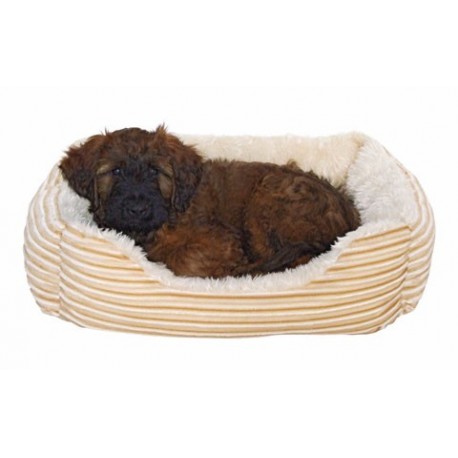 Pelech SAMANTA 61 x 48 x 18 cm