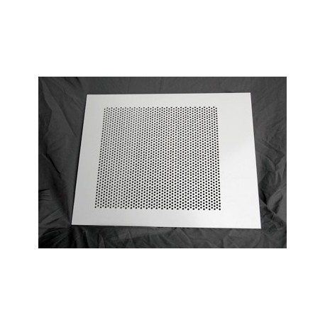 Pelov� mrie�ka 41x14.5 cm