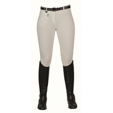 PENNY - d�mske rajtky 