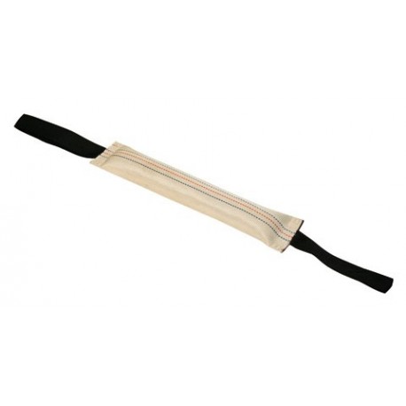 Pesek Dummy hladk�