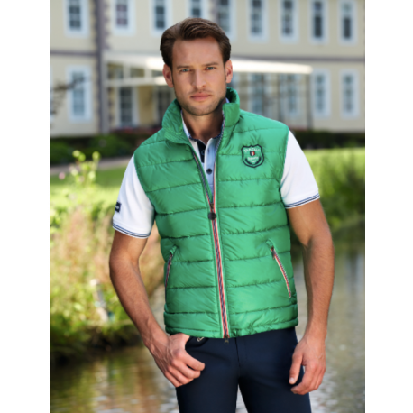 PIKEUR DESPINO p�nska vesta