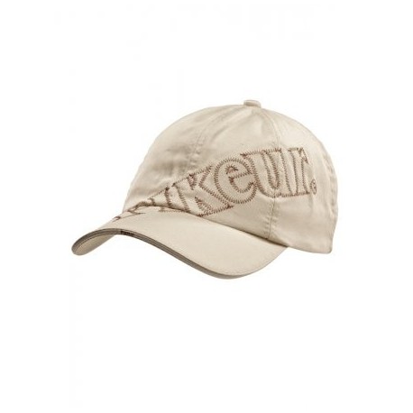 PIKEUR LOGO �iltovka