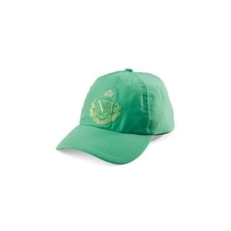 PIKEUR MICRO �iltovka