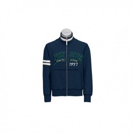 PIKEUR OLE p�nska �portov� mikina 