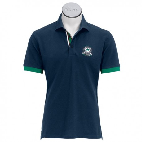 PIKEUR PHILLIPP p�nske polo tri�ko