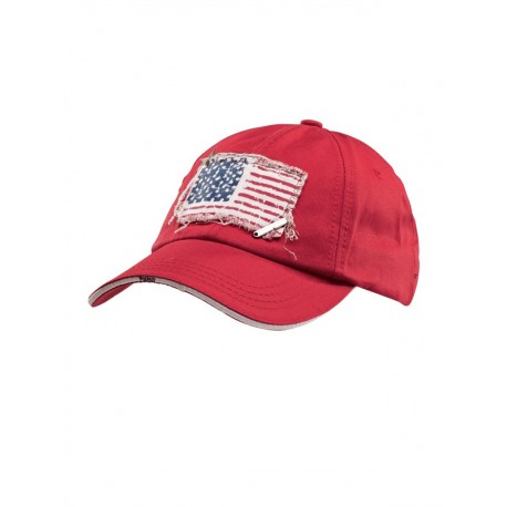 PIKEUR STARS �iltovka