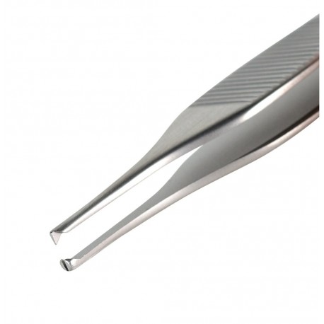 Pinzeta anatomick�,   15cm