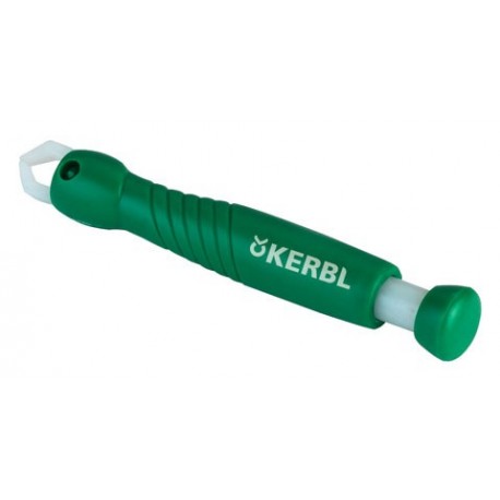 Pinzeta na klie�te plast 12,5cm