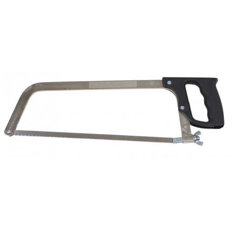 Pitevn� p�lka na kost�