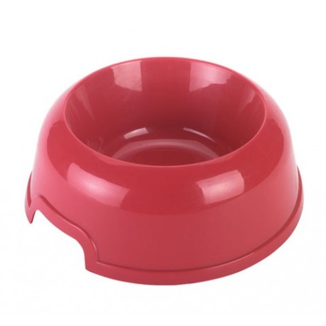 Plastov� miska - 140ml