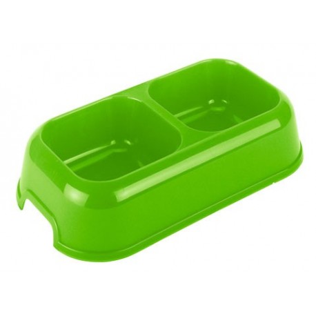 Plastov� miska - 2x300ml