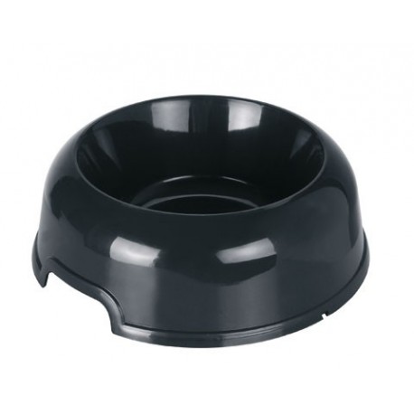 Plastov� miska - 300ml