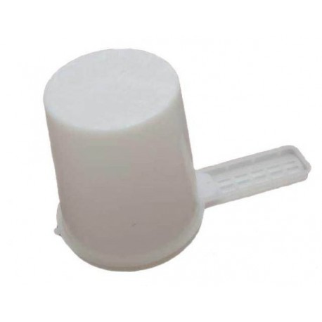 Plastov� nap�ja�ka 0,6 l