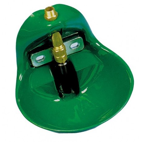 Plastov� nap�ja�ka SUEVIA 10P