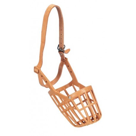 Plastov� n�hubok - 23cm/6,  5cm