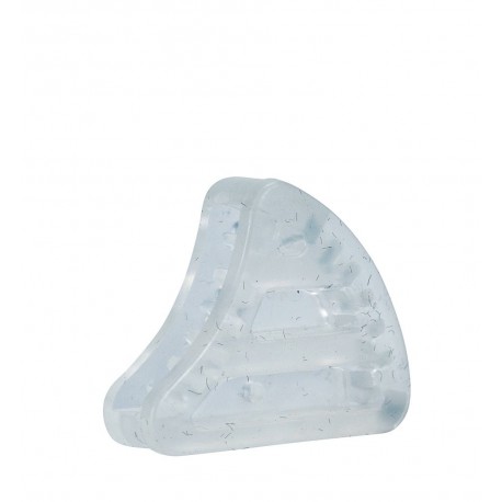 Plastov� roztv�ra� �stnej dutiny,   mal�