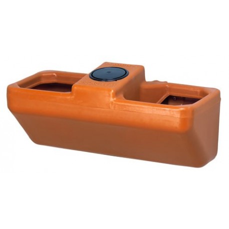 Plav�kov� nap�ja�ka BIGLAC 55