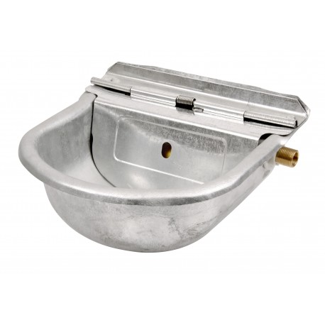 Plav�kov� nap�ja�ka S1090