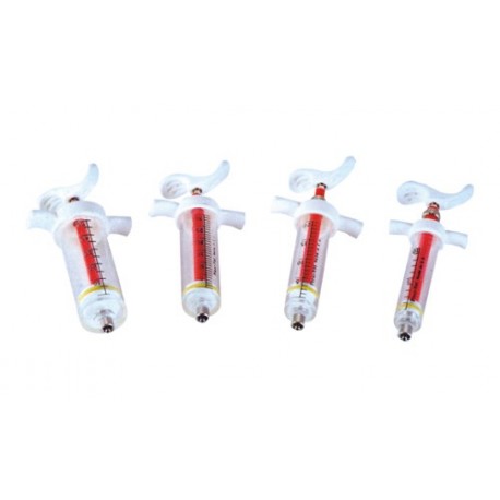 Plexivet - injek�n� strieka�ka 5.0-50ml, LL