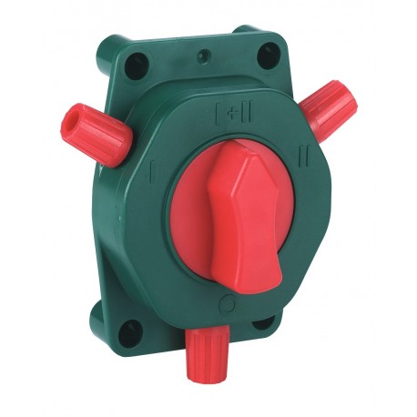 Plotov� vyp�na�