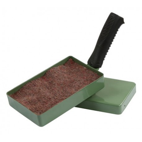 Pls�,   samotn�,   pre pe�iatkov� podu�ku