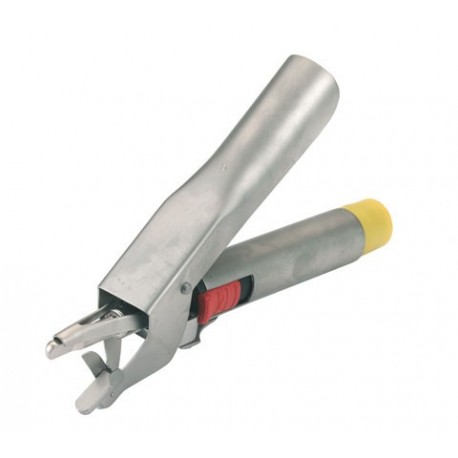 Plynov� n�dr�ka pre pr�stroj Super