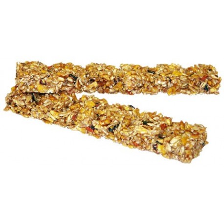 Pochutka Del�zia musli ty�inka jablko 2x50g