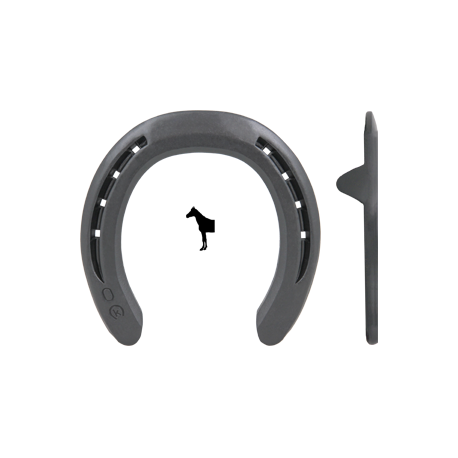 Podkova Kerckhaert DF Quarter Motion