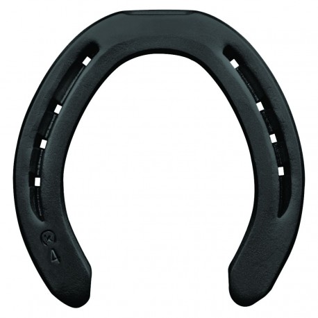 Podkova Kerckhaert WH 32x12 zadn�