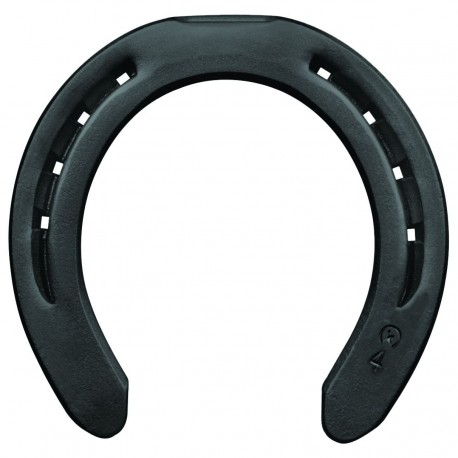 Podkova WH 32x12 predn� �iapkou