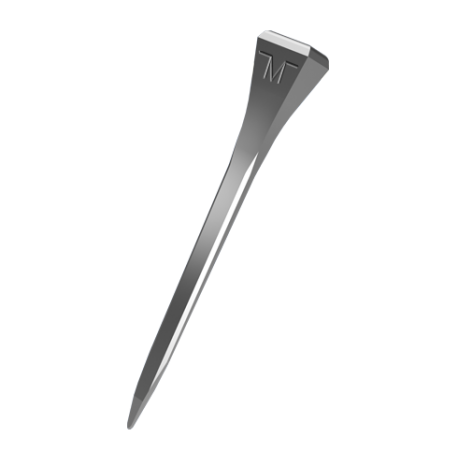 Podkov�k LIBERTY ESL4/250