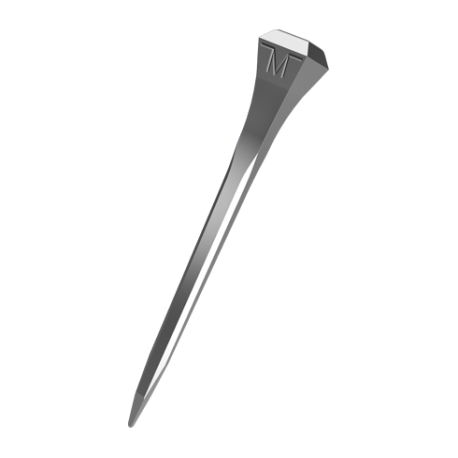 Podkov�k MADDOX ESL-5